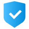 STIMFUND.COM | OFFICIAL WEBSITE | CLAIM YOUR STIMULUS